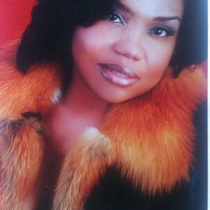 Meet your Posher, Stacy d